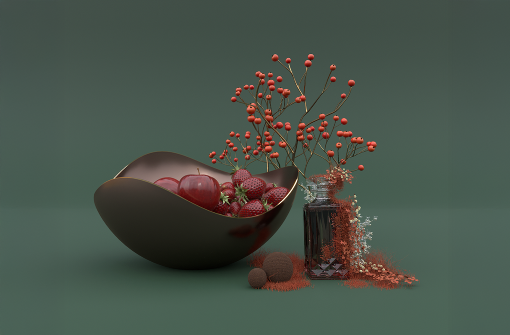 render_parfum2-breit