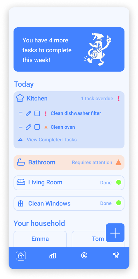 Design-detail-1.png
