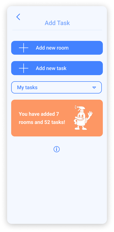 Design-detail-2.png