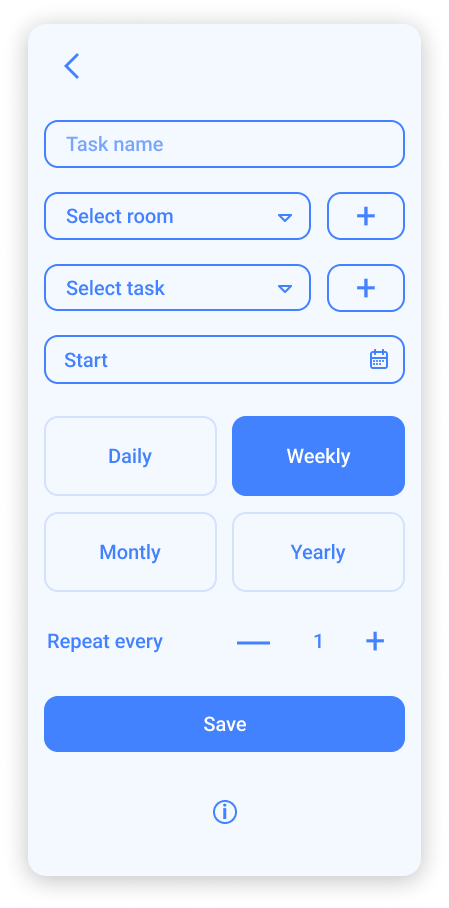 Design-detail-3.png