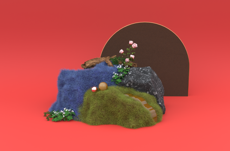 render_parfum1.png
