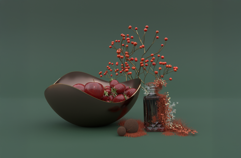 render_parfum2-breit.png