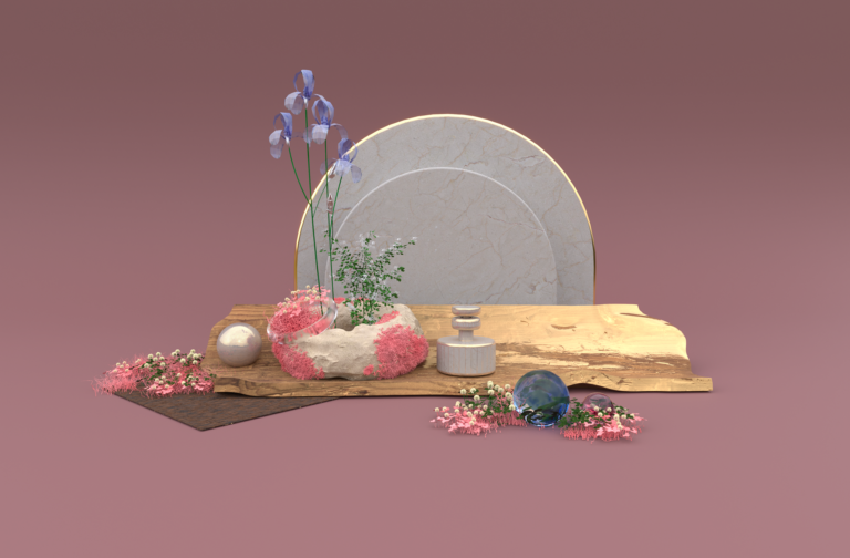 render_parfum3.png