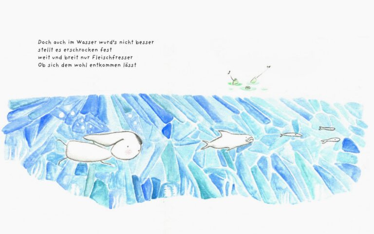 wasser-fertig.jpg